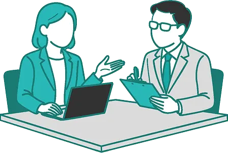 完全オーダーメイド