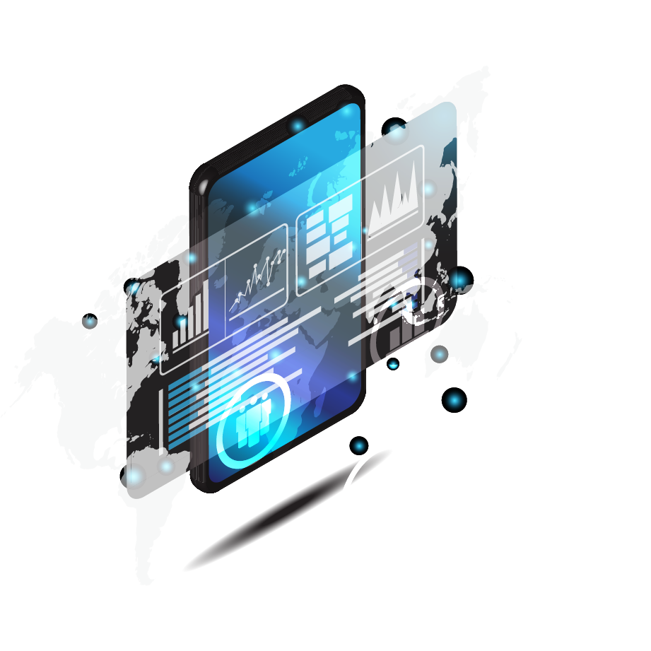System Support